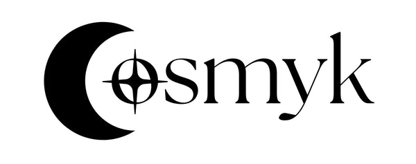Cosmyk